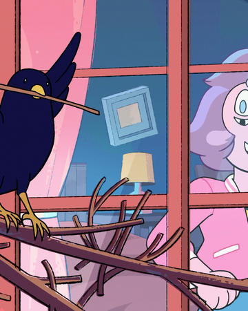 bluebird roblox id The Tidying Song Steven Universe Wiki Fandom