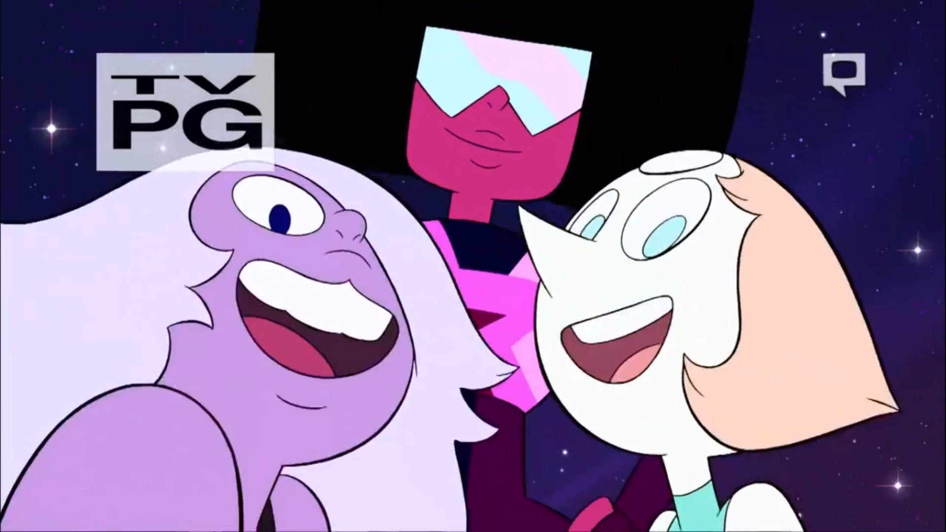 image opening theme garnet 2 jpg steven universe wiki fandom