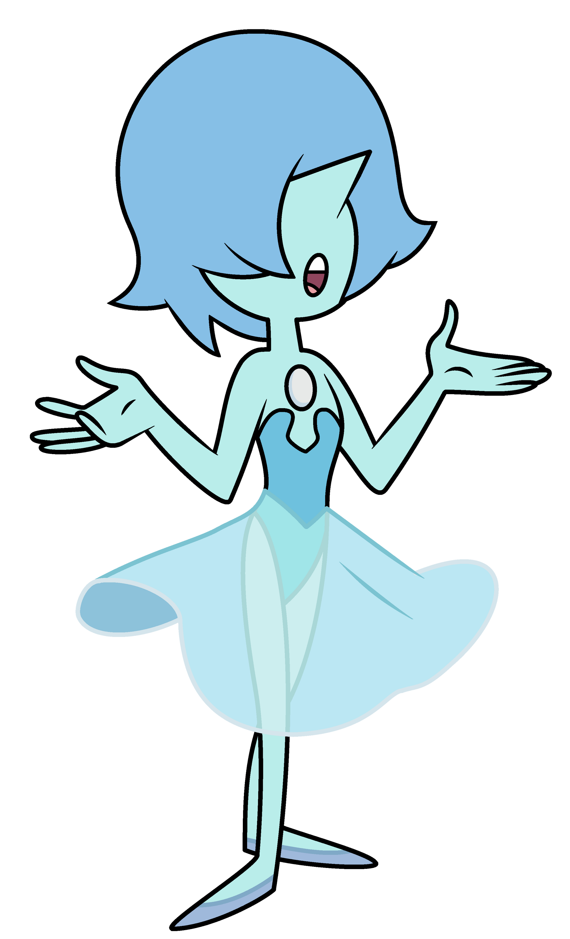 Image Blue Pearl Singspng Steven Universe Wiki Fandom Powered By Wikia 