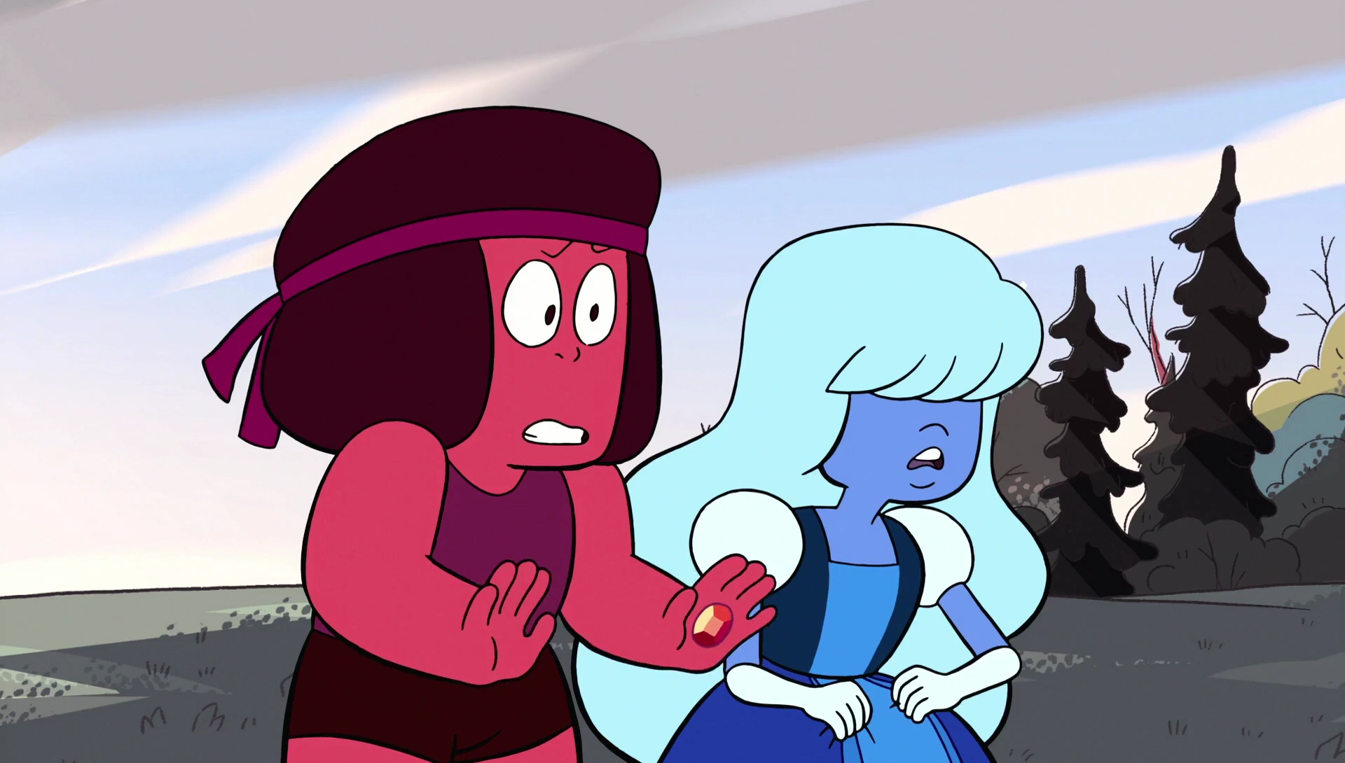 Image Keystone Motel 313.png Steven Universe Wiki