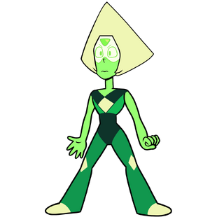 PunyPeridotAltEmote