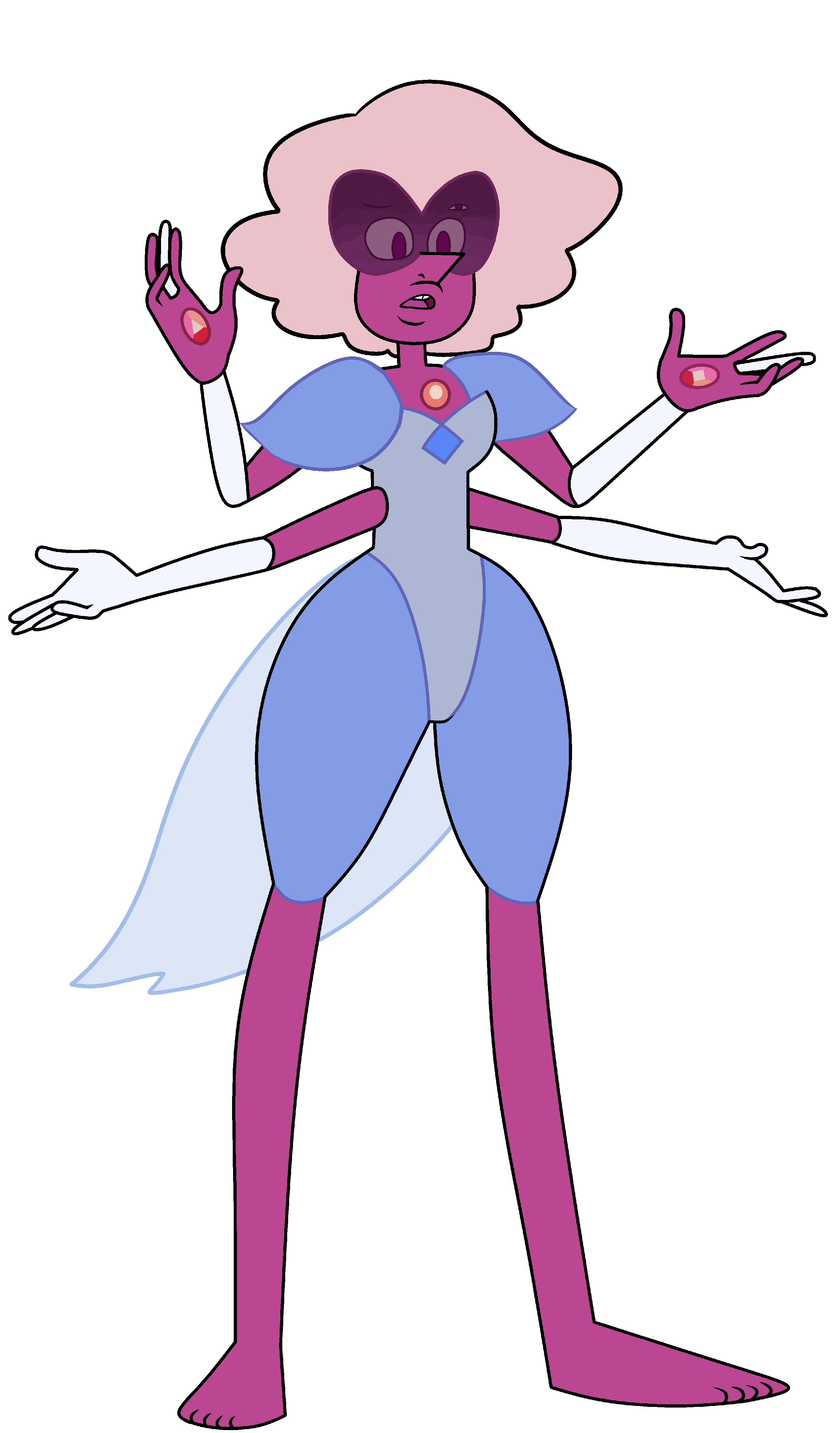 pearl steven universe pearl steven universe