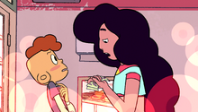 Alone Together 111