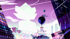 Homeworld