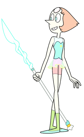 ملف:Debut Pearl.png