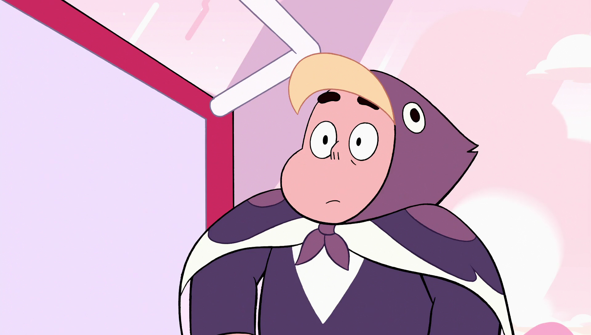 Image - Open Book 176.png | Steven Universe Wiki | FANDOM powered by Wikia