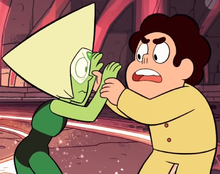 Peri-0
