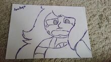 Ametyst-Seme0