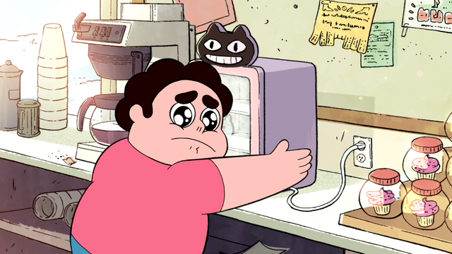 File:GemGlow013.png