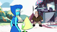 Gem Harvest 069