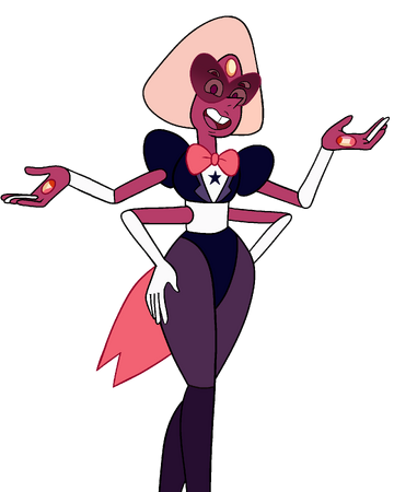 Sardonice Steven Universe Wiki Fandom
