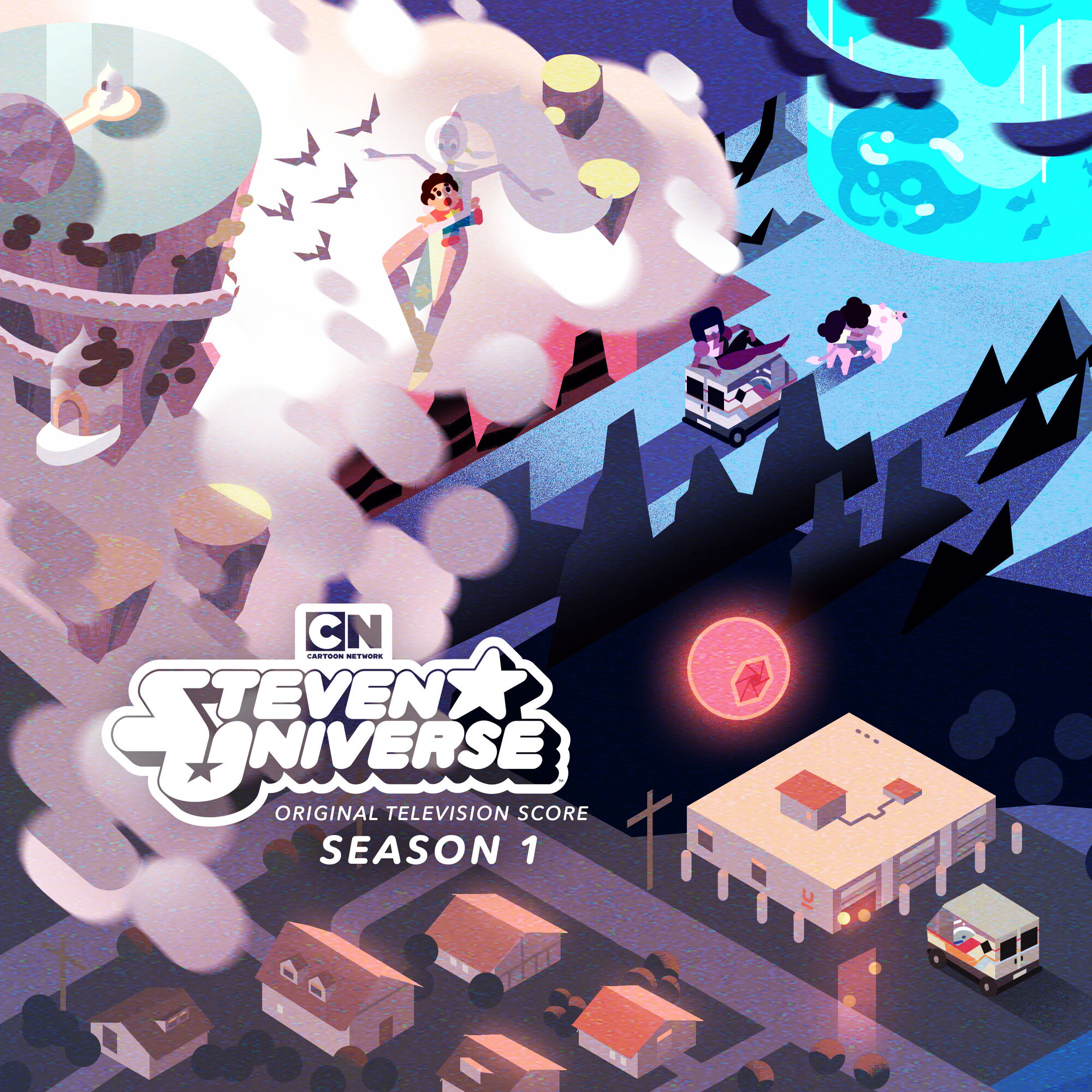 Episode