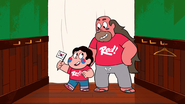 Steven's Dream 141