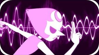 Ban The Person Above You Part 9 Steven Universe Wiki Fandom