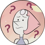 Sworn to the Sword Pearl Confused