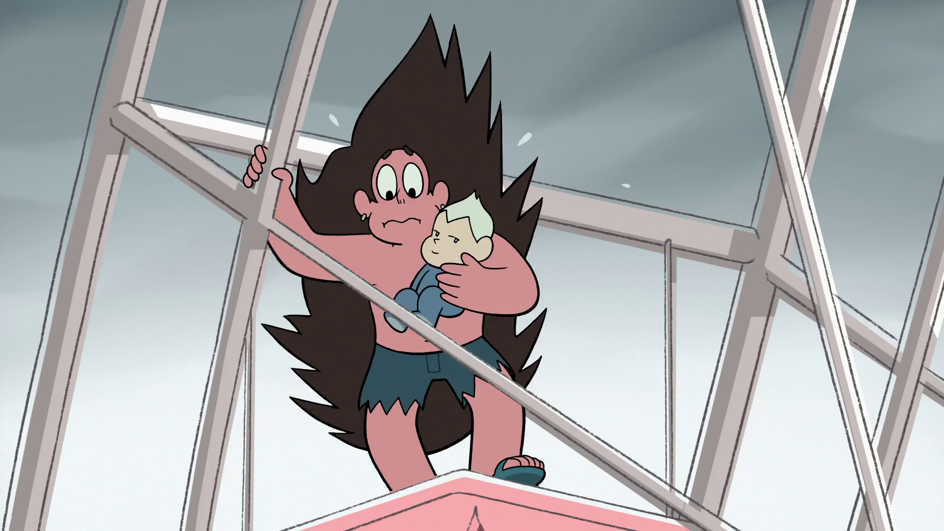 Image Greg The Babysitter 197 Png Steven Universe Wiki Fandom Image Greg The Babysitter 197 Png Steven Universe Wiki Fandom
