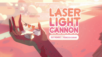 エピソード Steven Universe Wiki Fandom