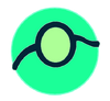 CentiEye