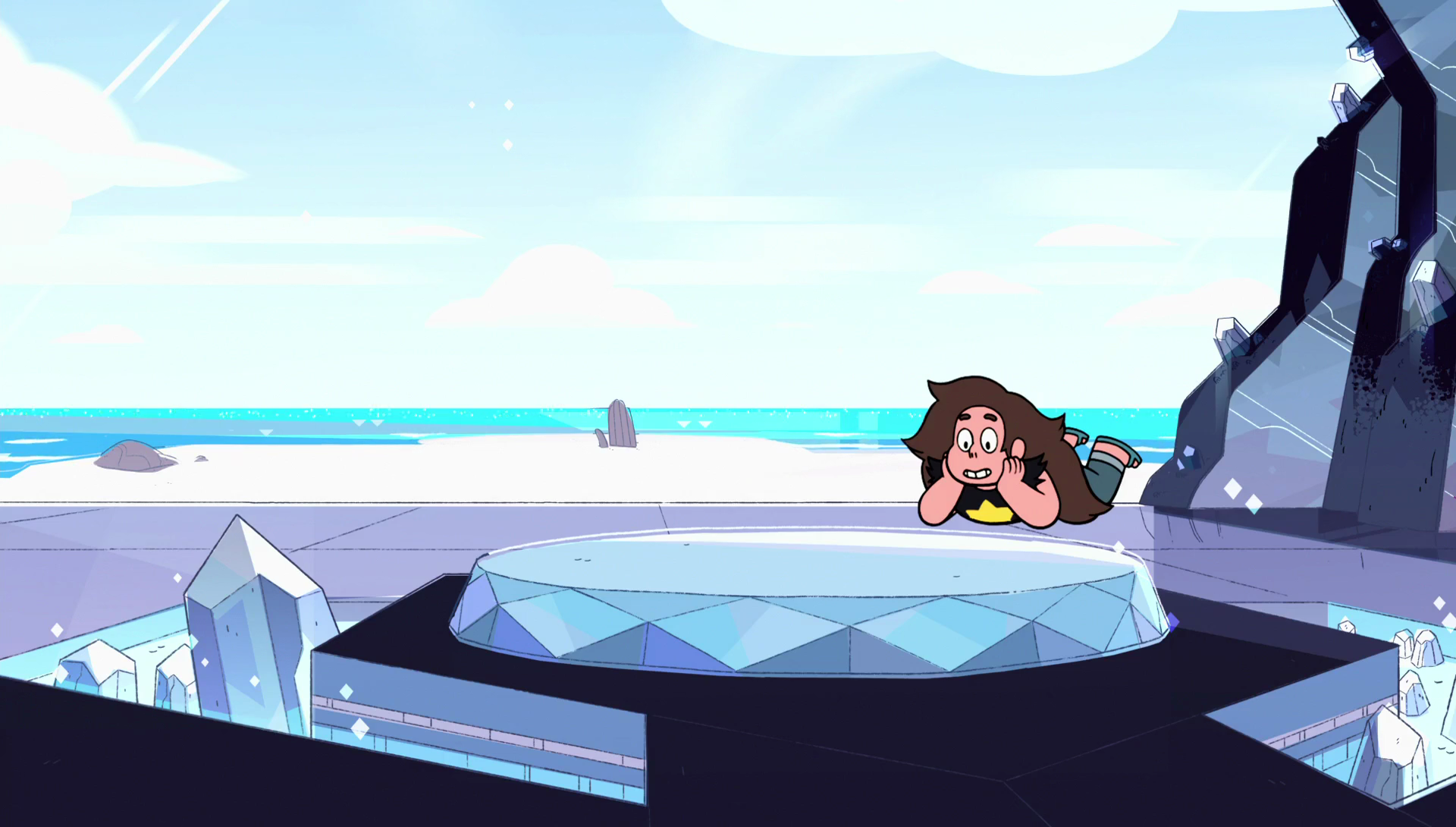 greg the babysitter greg the babysitter