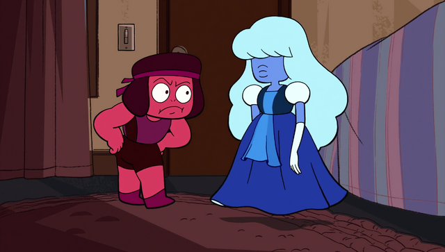 File:Keystone Motel 117.png