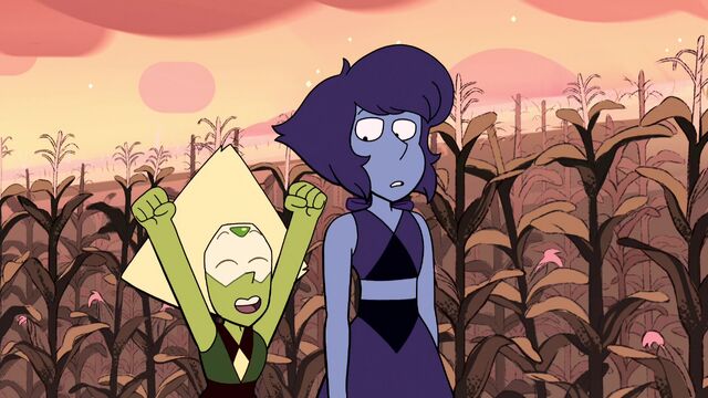 File:Room For Ruby Peridot welcomes Ruby Navy.jpg
