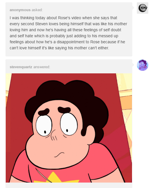 image wow okay png steven universe wiki fandom powered by wikia