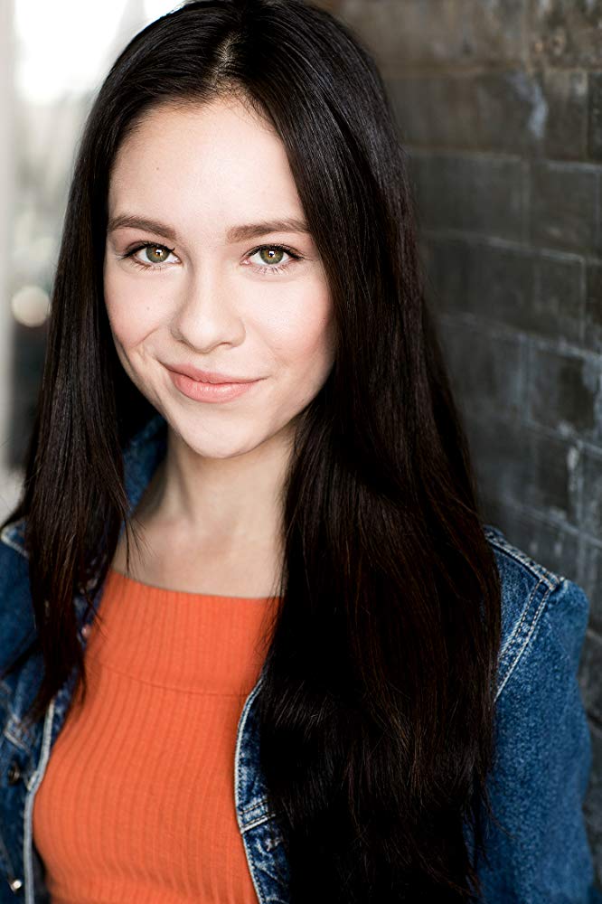 grace rolek steven universe wiki fandom powered by wikia