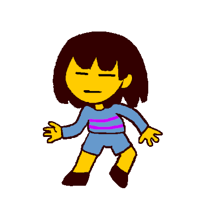 Undertale Meme Thread Fandom Undertale Meme Thread Fandom