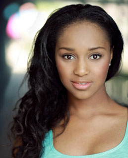 alexia khadime steven universe wiki fandom powered by wikia