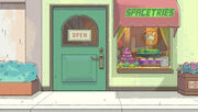 SU Future background 1