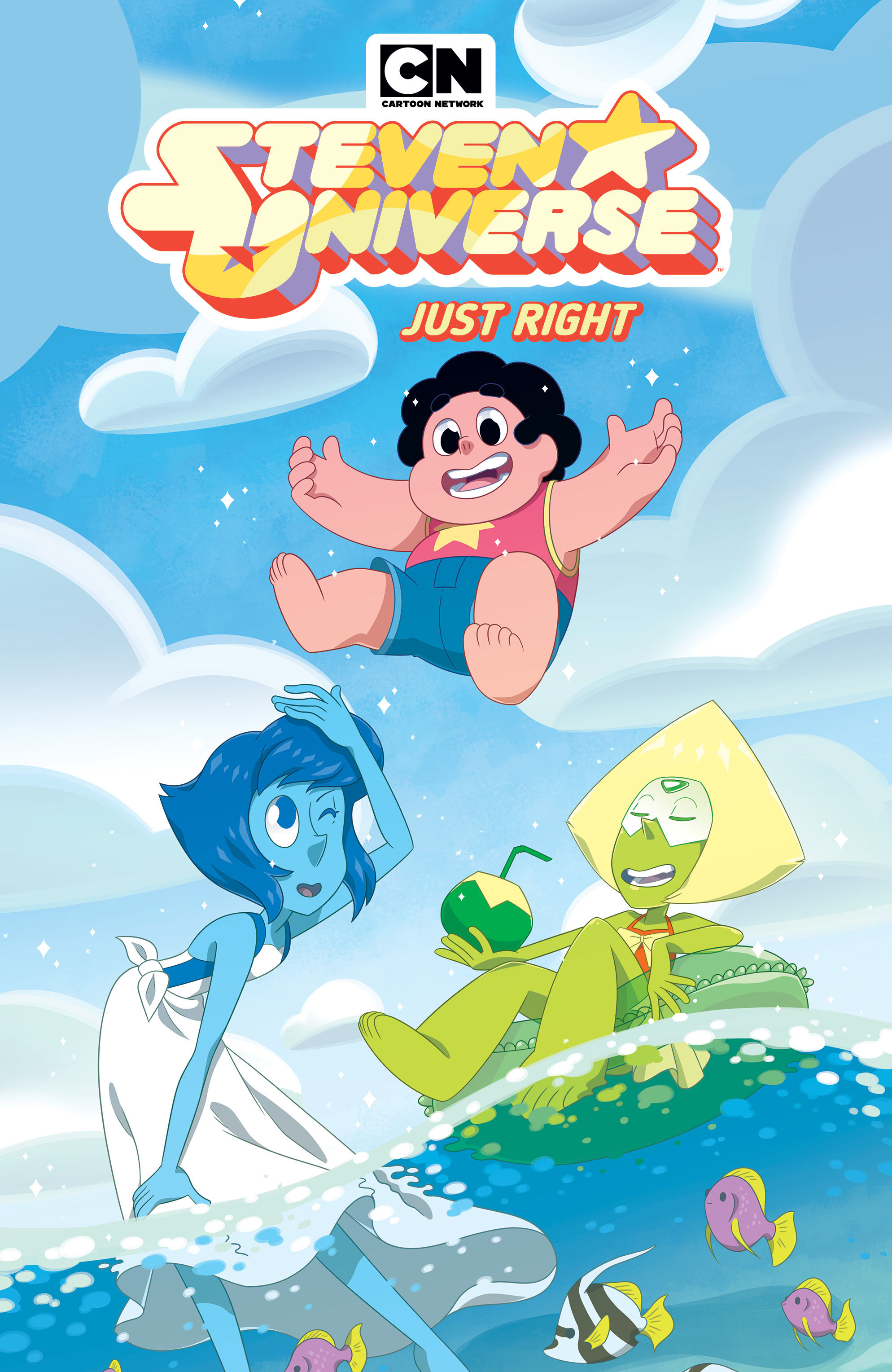 steven universe qwiki