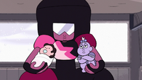 Three Gems and a Baby 147