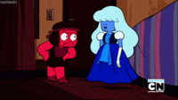 Tumblr nrkapaWqXF1qhwjmvo1 500 (1)