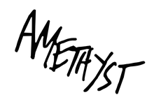 Ametista21