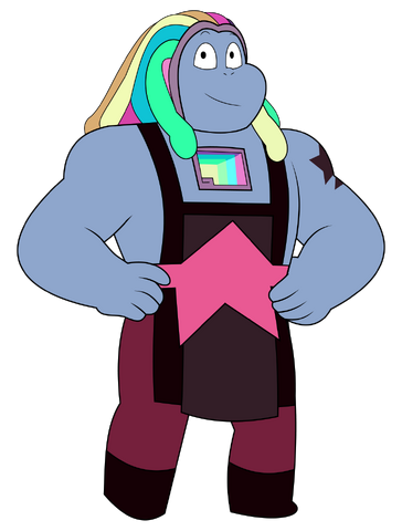 Fichier:Bismuth by BB.png