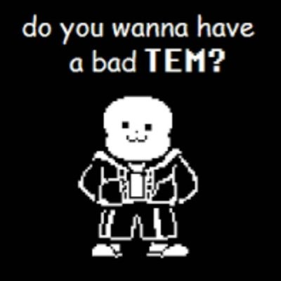 Undertale Memes Youtube