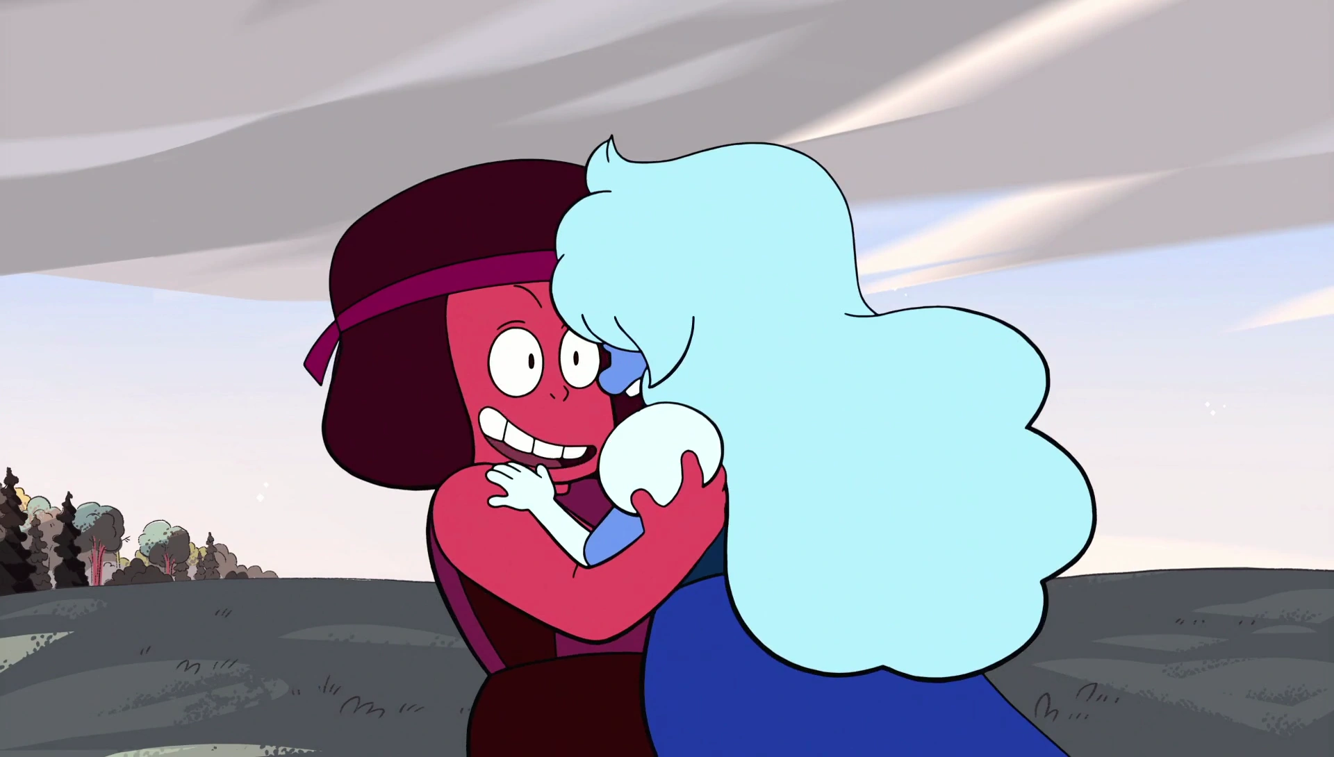 Image Keystone Motel 346.png Steven Universe Wiki