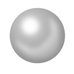 Pearls-png-5