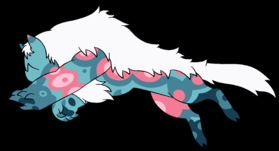 Snogg