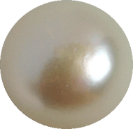 GPearl