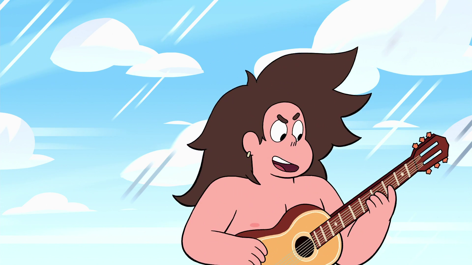 steven universe greg the babysitter episode steven universe greg the babysitter episode
