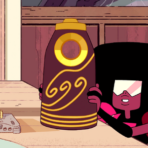 Wailing Stone Gallery Steven Universe Wiki Fandom