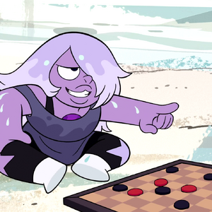 Giant Woman Gallery Steven Universe Wiki Fandom