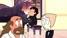 Mr. Greg 233
