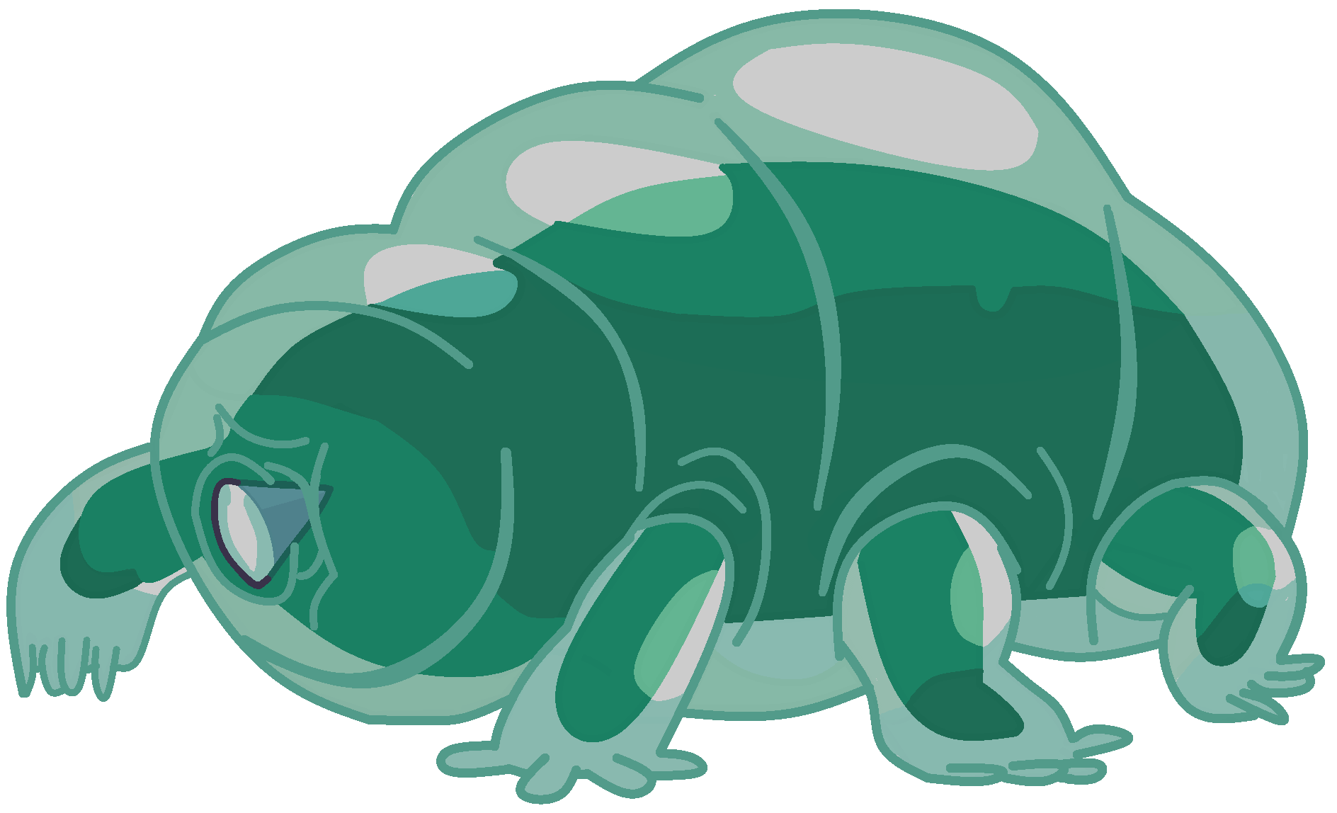 Image Water BearPNG4.png Steven Universe Wiki FANDOM powered by Wikia