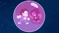 Bubbled 132