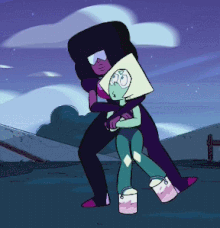 Tumblr inline o0nvvweNG61s18x0o 500