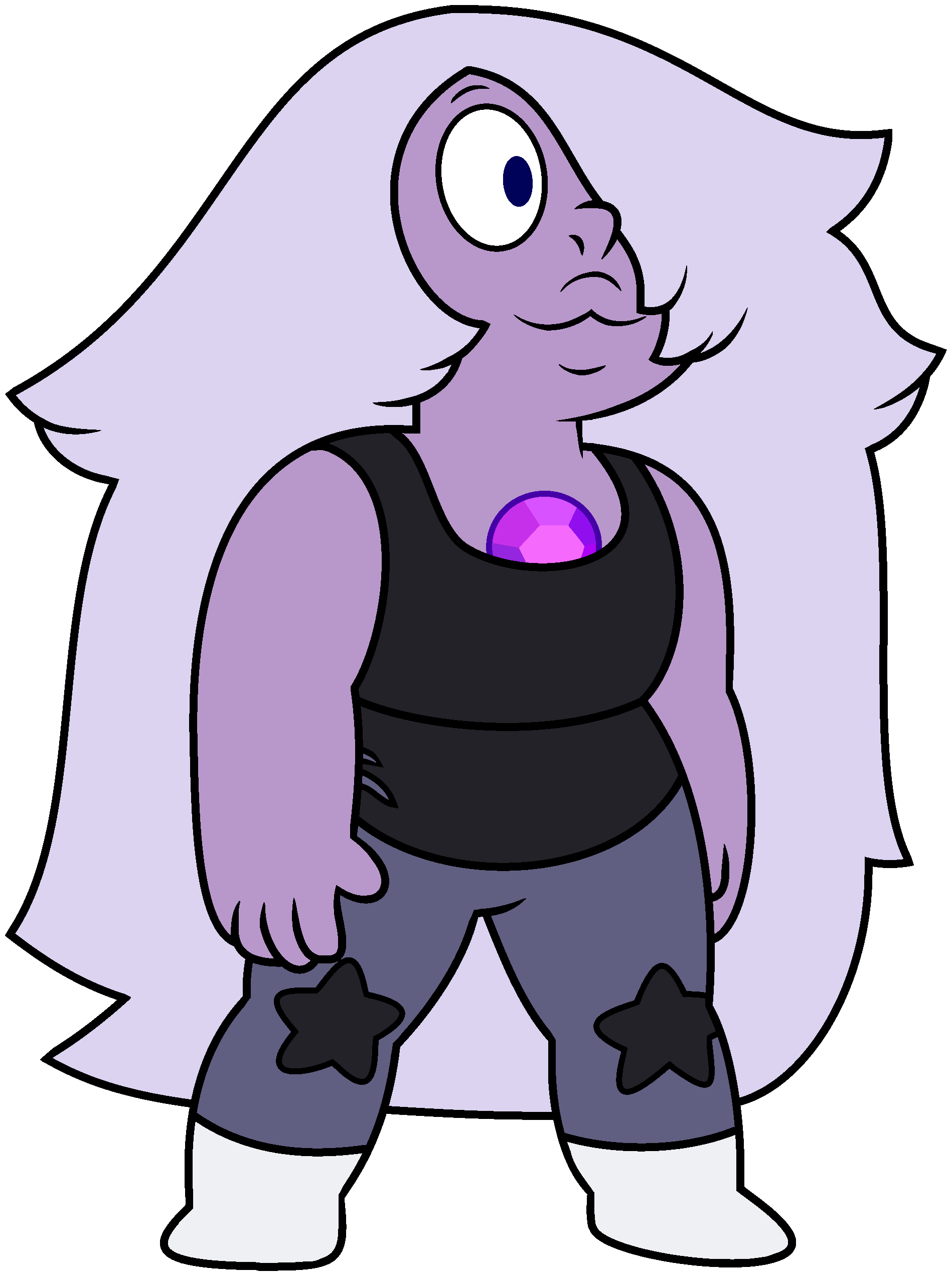 Image Amethyst Reformed and after.png Steven Universe Wiki FANDOM powered by Wikia Image Amethyst Reformed and after.png Steven Universe Wiki FANDOM powered by Wikia