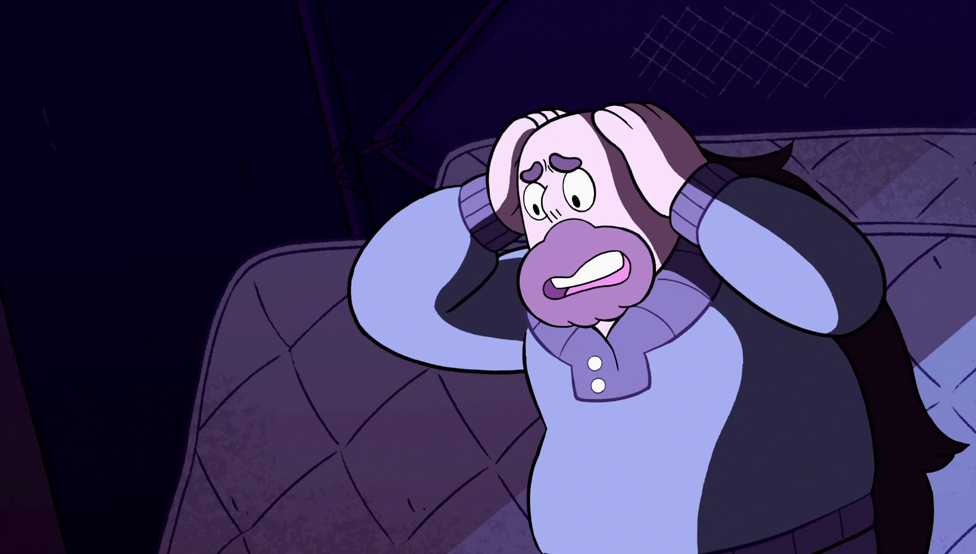 image-maximum-capacity-290-png-steven-universe-wiki-fandom