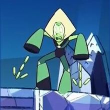 User Blog Aestheticsally Su Memes Steven Universe Wiki Fandom